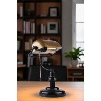 Veioză birou Opviq 8897-6 imaginea #2 — magazin online Desire.md