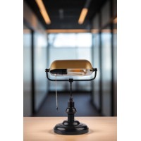 Veioză birou Opviq 8897-6 imaginea #3 — magazin online Desire.md