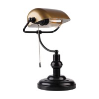 Veioză birou Opviq 8897-6 imaginea #5 — magazin online Desire.md