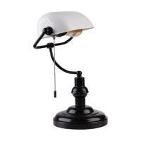 Veioză birou Opviq 8897-8 imaginea #4 — magazin online Desire.md