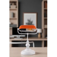 Veioză birou Opviq 8897-9 imaginea #2 — magazin online Desire.md