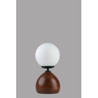 Veioză birou Opviq 8898-3 imaginea #3 — magazin online Desire.md