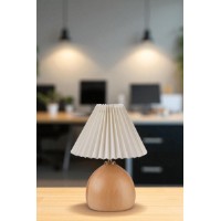 Veioză birou Opviq 8898-5