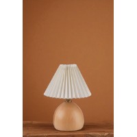 Veioză birou Opviq 8898-5 imaginea #2 — magazin online Desire.md