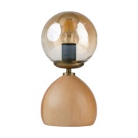 Veioză birou Opviq 8898-8 imaginea #4 — magazin online Desire.md