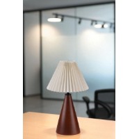 Veioză birou Opviq 8899-3 imaginea #2 — magazin online Desire.md