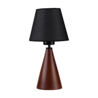 Veioză birou Opviq 8899-4 imaginea #4 — magazin online Desire.md
