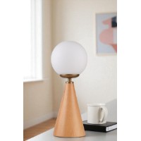 Veioză birou Opviq 8899-5 imaginea #2 — magazin online Desire.md