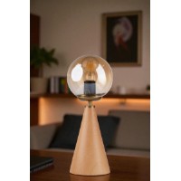Veioză birou Opviq 8899-6 imaginea #2 — magazin online Desire.md