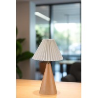 Veioză birou Opviq 8899-7 imaginea #2 — magazin online Desire.md