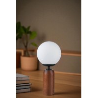Veioză birou Opviq 8900-1 imaginea #2 — magazin online Desire.md