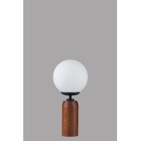 Veioză birou Opviq 8900-1 imaginea #3 — magazin online Desire.md