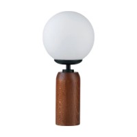 Veioză birou Opviq 8900-1 imaginea #4 — magazin online Desire.md