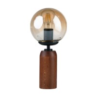 Veioză birou Opviq 8900-2 imaginea #4 — magazin online Desire.md
