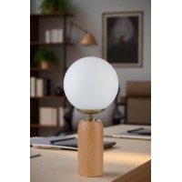 Veioză birou Opviq 8900-3 imaginea #2 — magazin online Desire.md