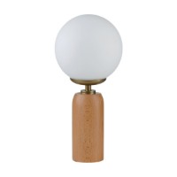 Veioză birou Opviq 8900-3 imaginea #4 — magazin online Desire.md