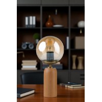 Veioză birou Opviq 8900-4 imaginea #2 — magazin online Desire.md