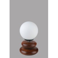 Veioză birou Opviq 8901-3 imaginea #3 — magazin online Desire.md
