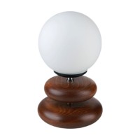 Veioză birou Opviq 8901-3 imaginea #4 — magazin online Desire.md