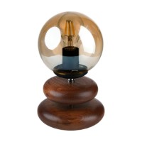 Veioză birou Opviq 8901-4 imaginea #4 — magazin online Desire.md