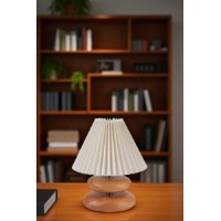 Veioză birou Opviq 8901-5 imaginea #2 — magazin online Desire.md