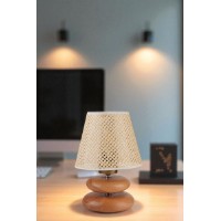 Veioză birou Opviq 8901-6 imaginea #2 — magazin online Desire.md