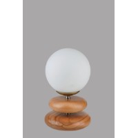 Veioză birou Opviq 8901-7 imaginea #3 — magazin online Desire.md