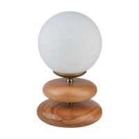 Veioză birou Opviq 8901-7 imaginea #4 — magazin online Desire.md