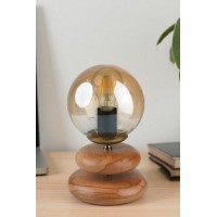 Veioză birou Opviq 8901-8 imaginea #2 — magazin online Desire.md
