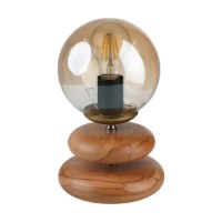 Veioză birou Opviq 8901-8 imaginea #4 — magazin online Desire.md