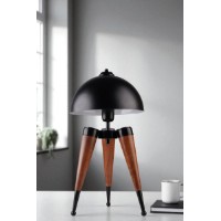 Veioză birou Opviq 8902-1 imaginea #2 — magazin online Desire.md