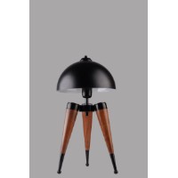 Veioză birou Opviq 8902-1 imaginea #3 — magazin online Desire.md