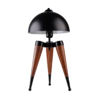 Veioză birou Opviq 8902-1 imaginea #4 — magazin online Desire.md