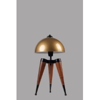 Veioză birou Opviq 8902-2 imaginea #3 — magazin online Desire.md