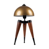 Veioză birou Opviq 8902-2 imaginea #4 — magazin online Desire.md