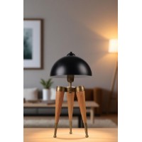 Veioză birou Opviq 8902-3 imaginea #2 — magazin online Desire.md