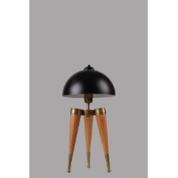 Veioză birou Opviq 8902-3 imaginea #3 — magazin online Desire.md