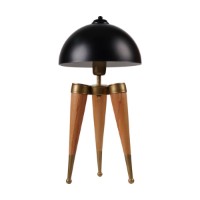 Veioză birou Opviq 8902-3 imaginea #4 — magazin online Desire.md