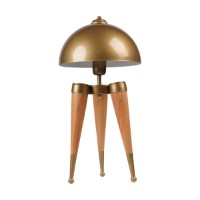 Veioză birou Opviq 8902-4 imaginea #4 — magazin online Desire.md