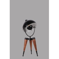 Veioză birou Opviq 8902-5 imaginea #2 — magazin online Desire.md