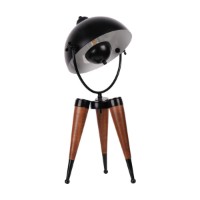 Veioză birou Opviq 8902-5 imaginea #3 — magazin online Desire.md
