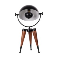 Veioză birou Opviq 8902-5 imaginea #4 — magazin online Desire.md