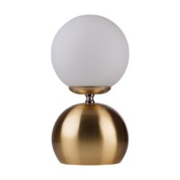 Veioză birou Opviq 8904-1 imaginea #4 — magazin online Desire.md