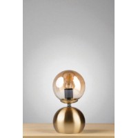 Veioză birou Opviq 8904-2 imaginea #2 — magazin online Desire.md