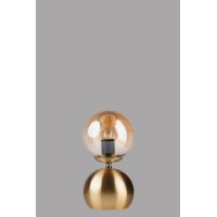 Veioză birou Opviq 8904-2 imaginea #3 — magazin online Desire.md
