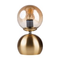 Veioză birou Opviq 8904-2 imaginea #4 — magazin online Desire.md