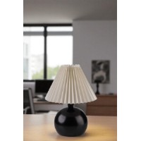 Veioză birou Opviq 8905-1 imaginea #2 — magazin online Desire.md