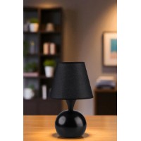 Veioză birou Opviq 8905-2 imaginea #2 — magazin online Desire.md