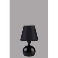 Veioză birou Opviq 8905-2 imaginea #3 — magazin online Desire.md