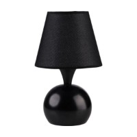 Veioză birou Opviq 8905-2 imaginea #4 — magazin online Desire.md
